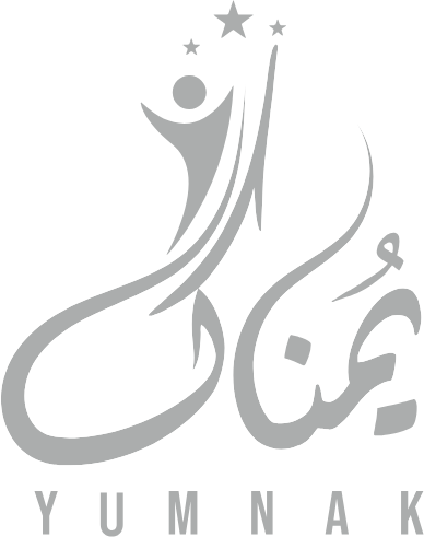 وعي يمناك